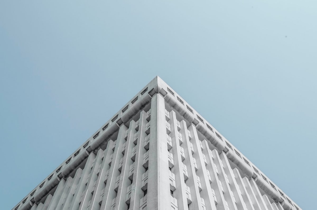 10轮狂轰9球!20岁重伤23岁领跑法甲!阿根廷终于出了一位大中锋