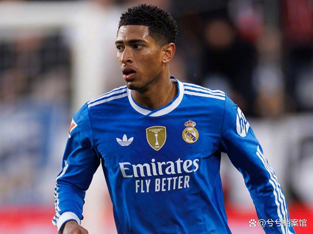 1分优势也是毒药!皇马绝平难掩危机,西甲王座已成高压锅