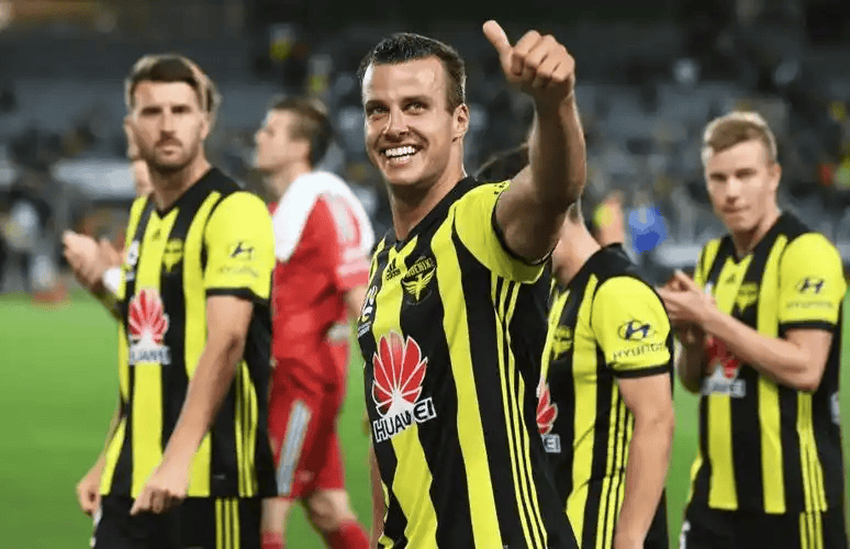 德甲 多特蒙德VS圣保利,本场深度刨析