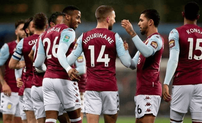 周日法甲前瞻:里昂VS布雷斯特 主场劲旅冲欧连胜 客队残阵保级攻防博弈比分预测