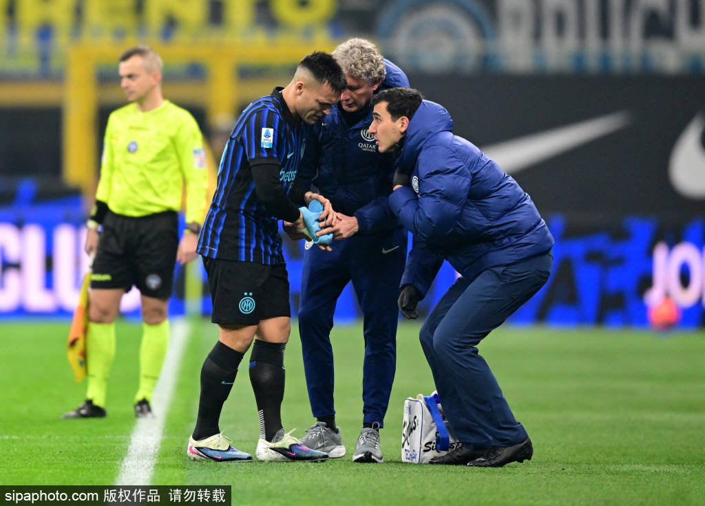 比赛前瞻:阿森纳七人轮换出击圣西罗,阿尔特塔豪赌欧冠未来